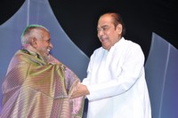 Ulava Charu Biryani Music Launch
